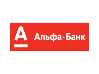 Банк Альфа-Банк Украина в Бедевле
