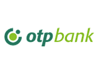 Банк ОТП Банк в Бедевле