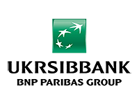 Банк UKRSIBBANK в Бедевле