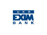 Банк Укрэксимбанк в Бедевле