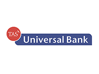 Банк Universal Bank в Бедевле